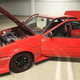Image for article titled 1985 Toyota for $6,500 in Levin Bread!
